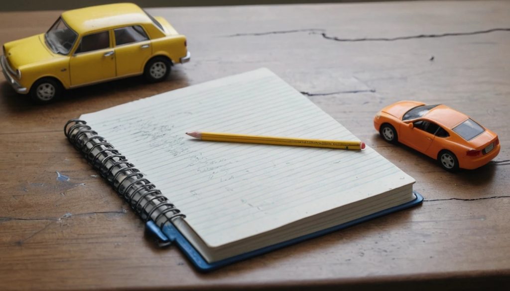 Bilecik Psikiyatri Doktorları