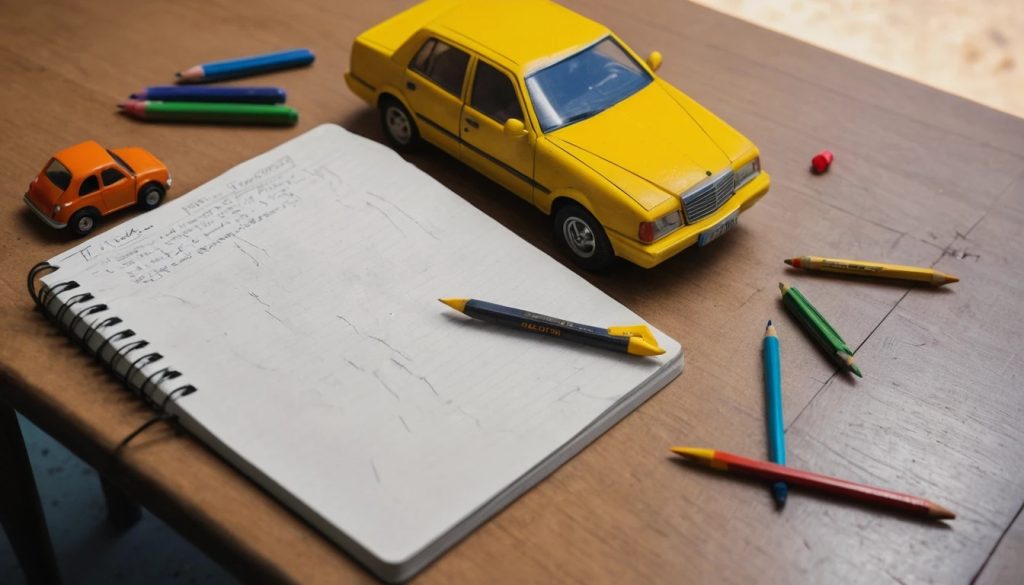 Burdur Psikiyatri Doktorları