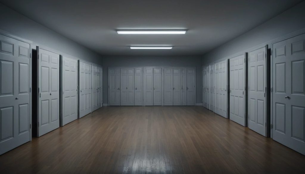 Çocukluk Çağı Bipolar Bozukluğunda Yanlış Tanı Riskleri ve Doğru Tedaviye Erişim