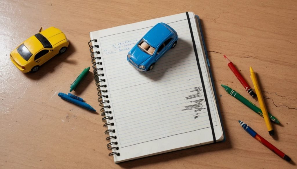 En İyi Çocuk Psikiyatri Doktoru Burdur