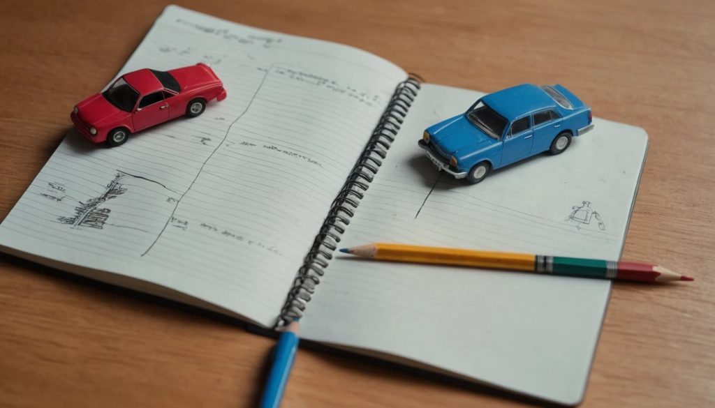 En İyi Çocuk Psikiyatri Doktoru Uşak