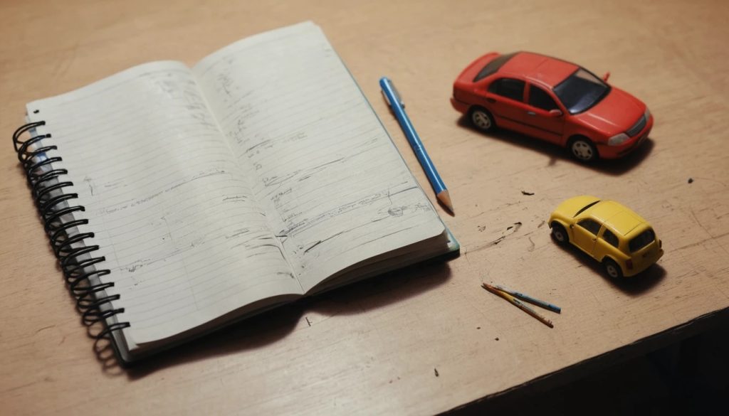 Erzurum Psikiyatri Doktorları