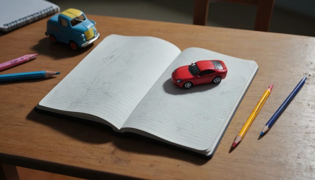 İzmir Psikiyatri Doktorları