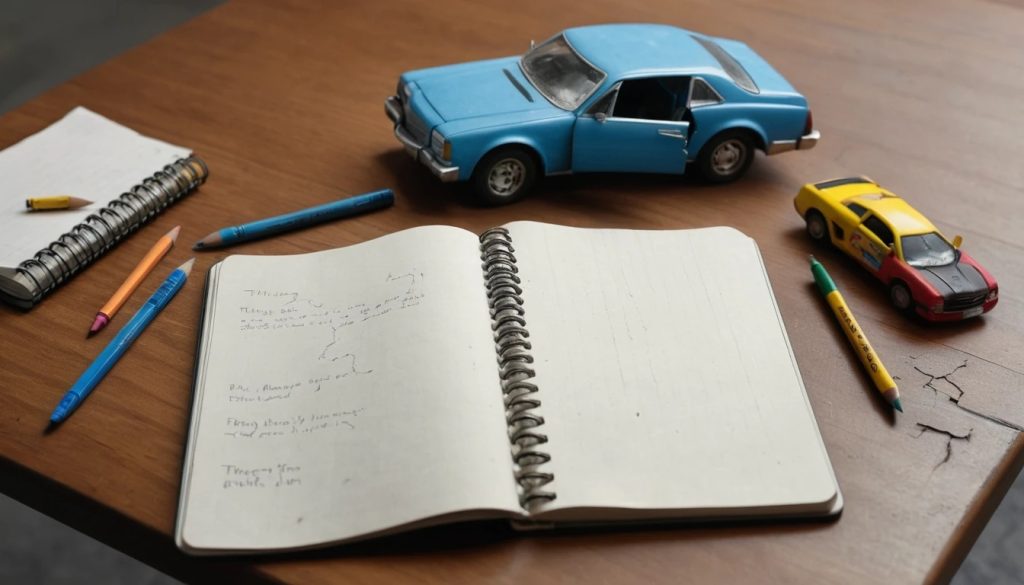 Mersin Psikiyatri Doktorları