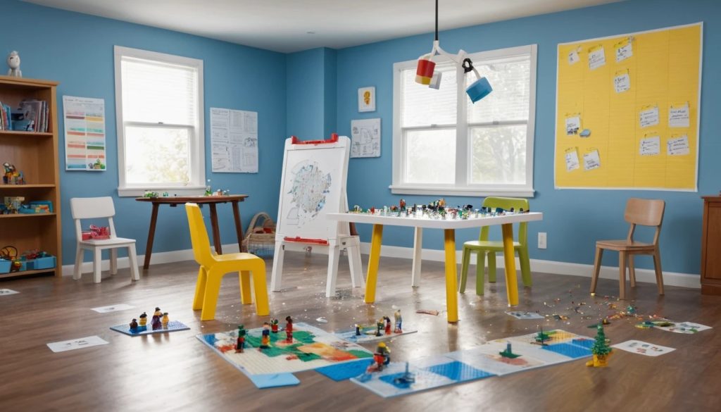 Adana Psikolog Ebeveyn Yabancılaşma Sendromu (PAS) Danışmanlığı