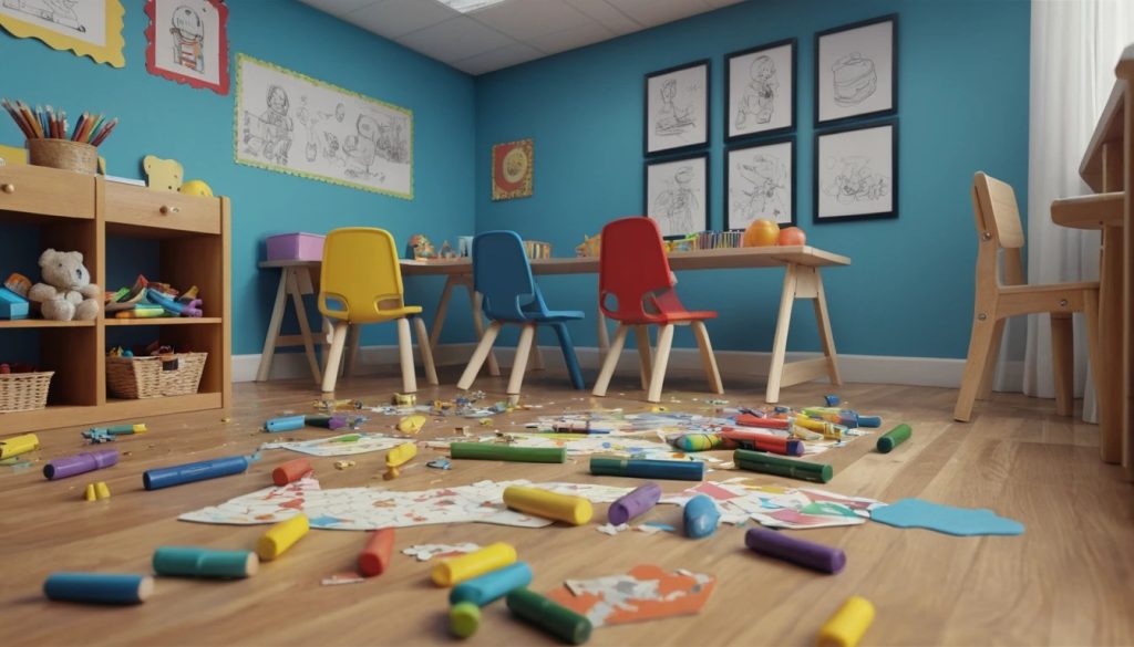 Adıyaman Psikolog Kırsal Kesimde Görücü Usulü Evlilik Stresi