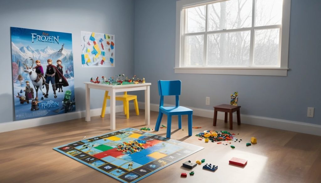 Afyonkarahisar Psikolog Termal Tesis Çalışanları ‘Duygusal Emek’ Yönetimi