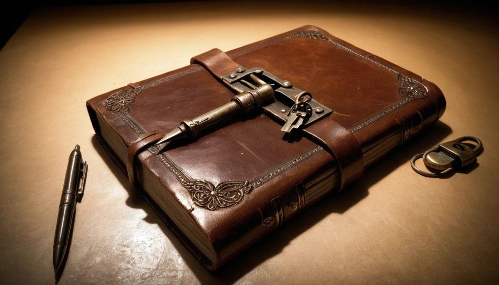 Afyonkarahisar Psikolog Termal Tesis Çalışanları ‘Duygusal Emek’ Yönetimi