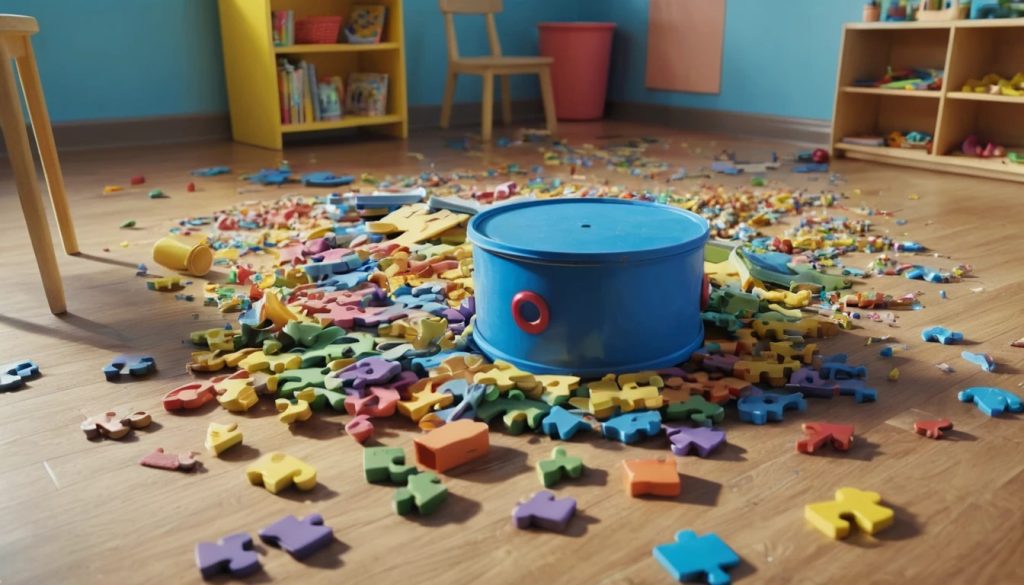 Amasya Psikolog Şehzadeler Şehri ve Tarihi Kimlik Baskısı