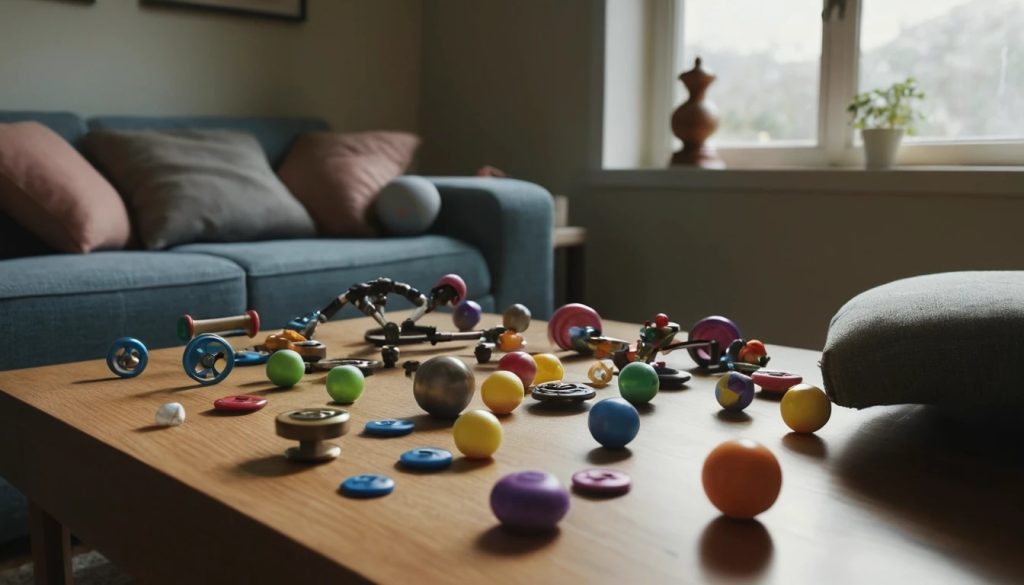 Antalya Psikolog Yerleşik Yabancılarda (Expat) Kültürel İzolasyon