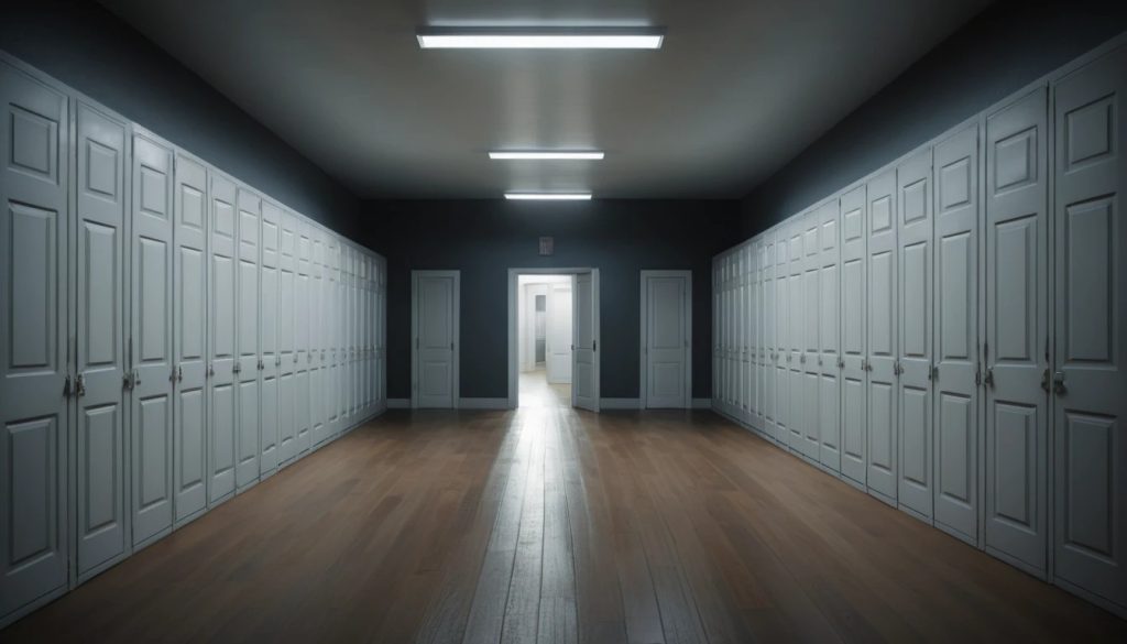 Artvin Psikolog Sınır (Gürcistan) Ticareti ve Risk Alma Davranışı