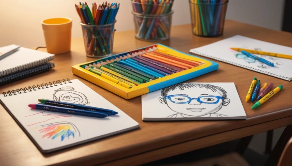 Aydın Psikolog İncir Üreticileri İklim Değişikliği (Eko-Anksiyete)