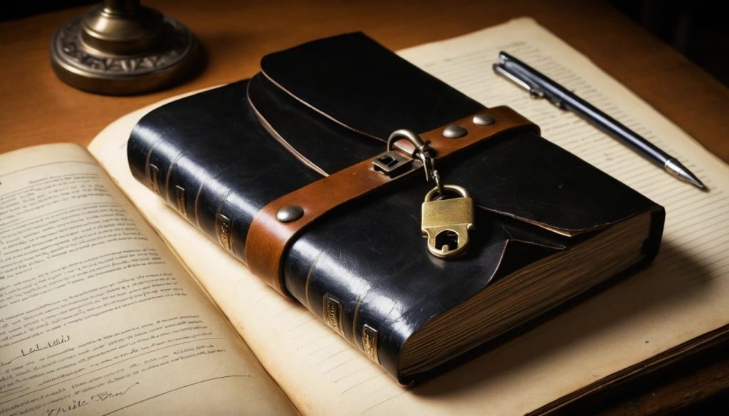 Bayburt Psikolog (Baksı Müzesi) Sanat Terapisi ve Kırsal Kalkınma