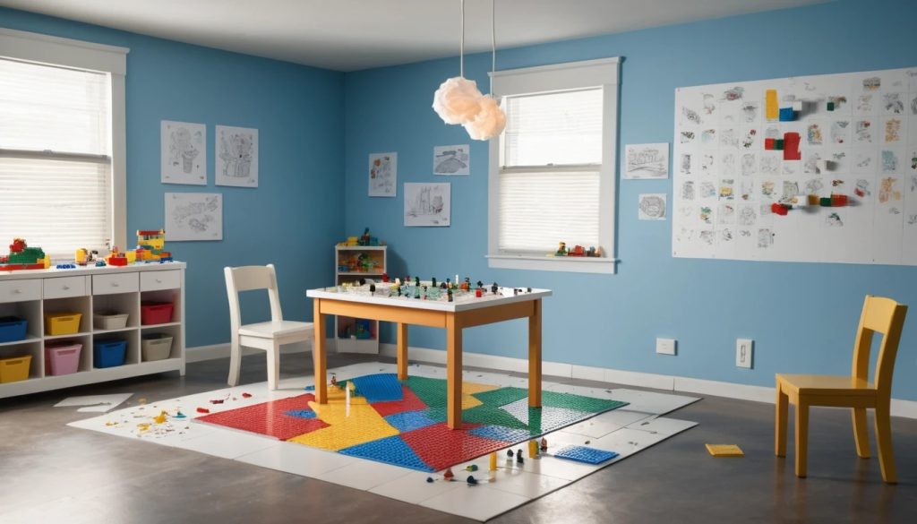 Bilecik Psikolog Küçük İşletme (KOBİ) Sahipleri Yalnızlık Hissi