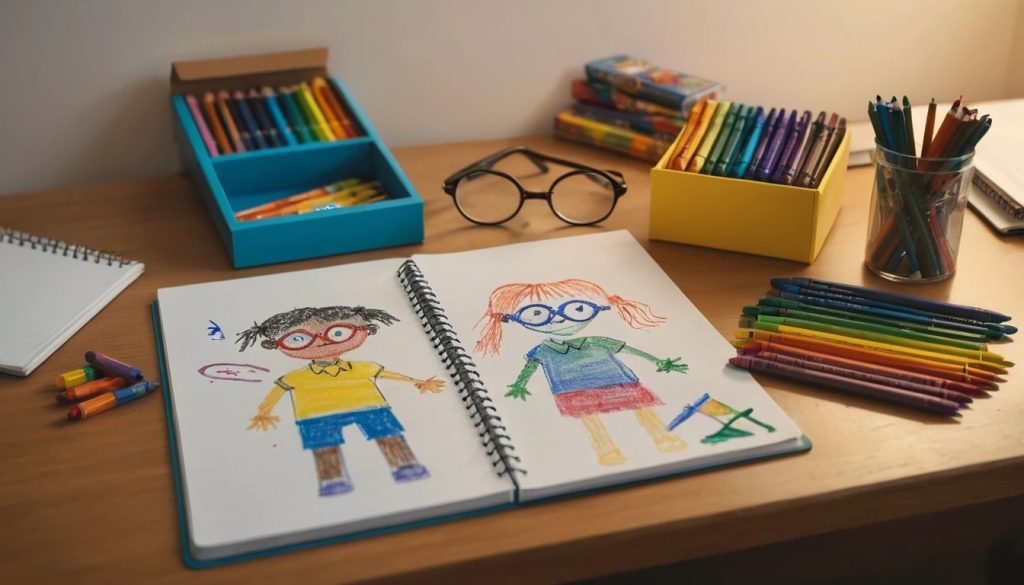 Bitlis Psikolog Kronik Hastalık (TSSB) ve Maneviyat İlişkisi