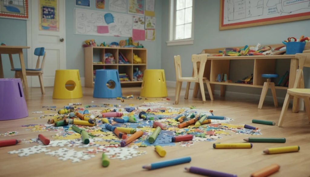 Bitlis Psikolog Kronik Hastalık (TSSB) ve Maneviyat İlişkisi