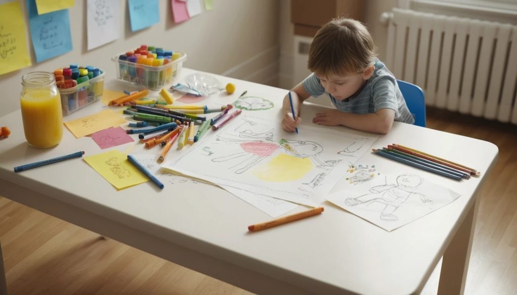 Bolu Psikolog Doğa Sporları (Trekking) Rehberleri Sorumluluk Stresi