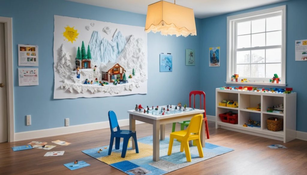 Burdur Psikolog Arkeoloji (Sagalassos) Öğrencileri Kazı Stresi