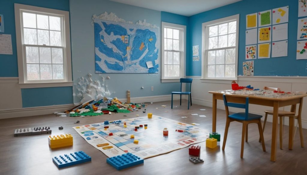 Burdur Psikolog Arkeoloji (Sagalassos) Öğrencileri Kazı Stresi