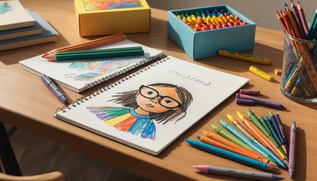 Çankırı Psikolog Yaren Kültürü ve Modern Sosyalleşme İhtiyacı