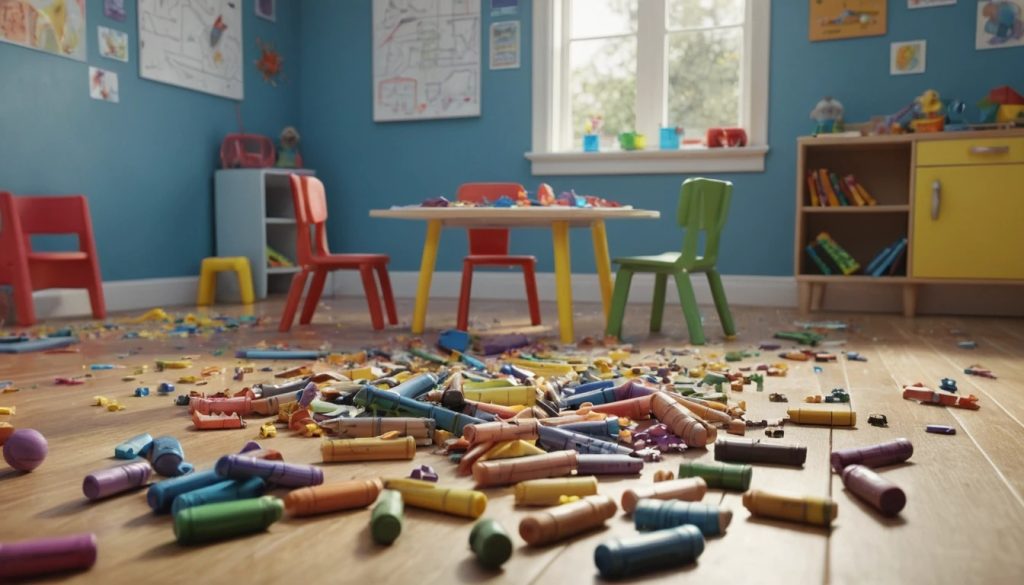 Çorum Psikolog Hitit (Tarih) Mirası ve Kültürel Devamlılık