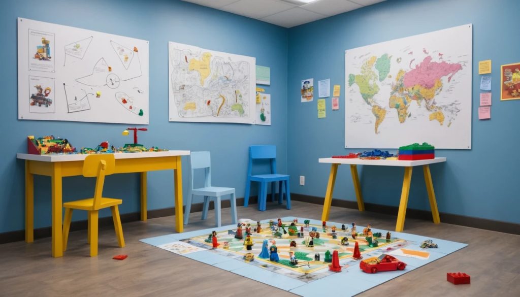 Elazığ Psikolog (Harput) Kültürel Mirasın Getirdiği Nostalji ve Melankoli