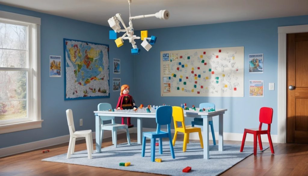 Eskişehir Psikolog (Porsuk) Nehir Kenarı ve Gençlik Melankolisi