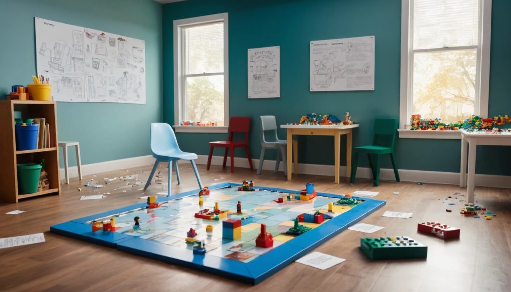 Gaziantep Psikolog (Zeugma) Mozaik Sanatı ve Estetik Terapi