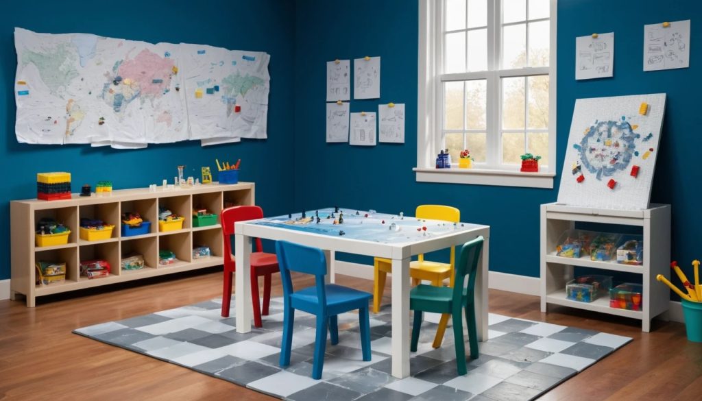 Gaziantep Psikolog (Zeugma) Mozaik Sanatı ve Estetik Terapi