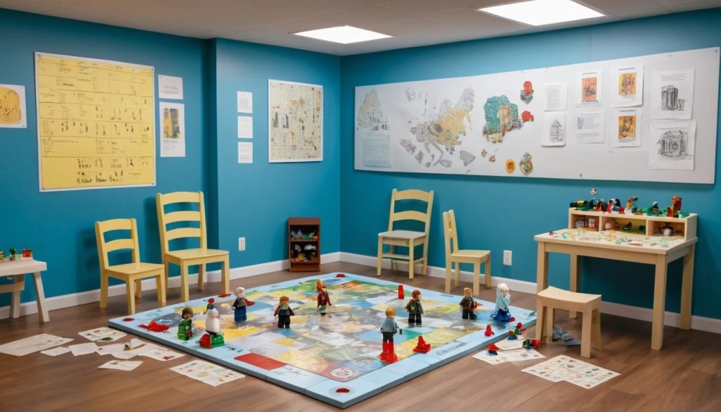 Gümüşhane Psikolog (Karaca Mağarası) Klostrofobi ve Mağara Terapisi