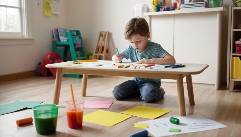 Hatay Psikolog (Antakya) Kültürel Miras Kaybı ve Toplumsal Yas