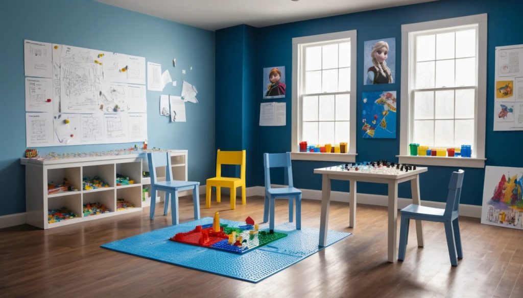 İzmir Psikolog (Kordon) Sosyalleşme Baskısı ve Yalnızlık Hissi