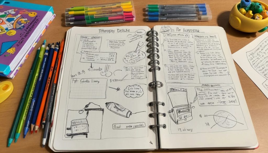 Kilis Psikolog Mülteci Nüfus Yoğunluğu ve Sosyal Uyum Terapisi