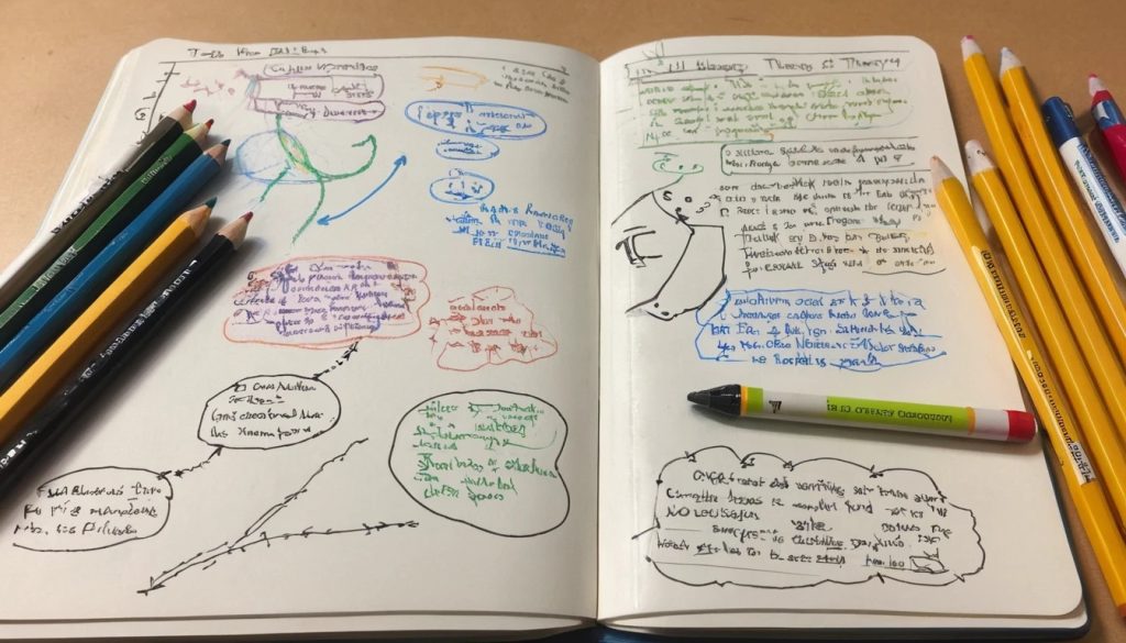 Kırıkkale Psikolog Savunma Sanayi Mühendisleri Proje Gizliliği Stresi