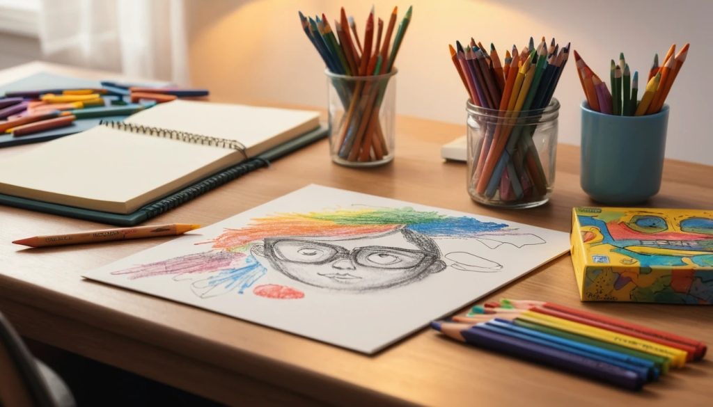 Kocaeli Psikolog (Gebze OSB) İş-Yaşam Dengesi (Work-Life Balance)