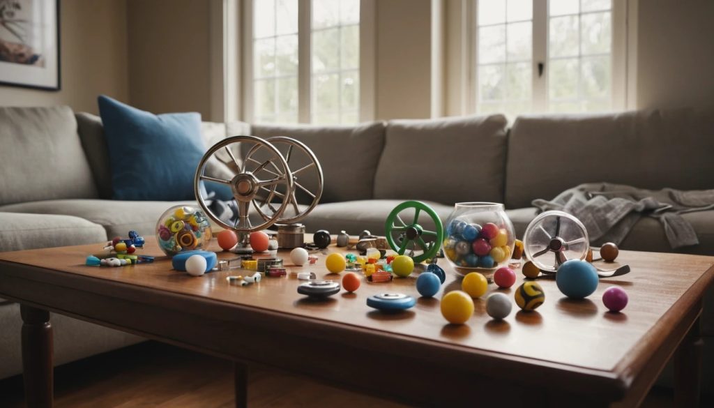 Kütahya Psikolog (Simav) Jeotermal Kaplıca ve Kronik Ağrı Terapisi