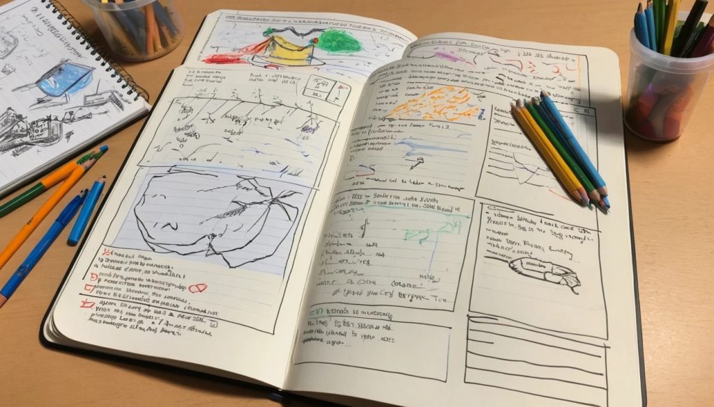 Manisa Psikolog Mesir Macunu Festivali ve Kolektif Ritüel Psikolojisi