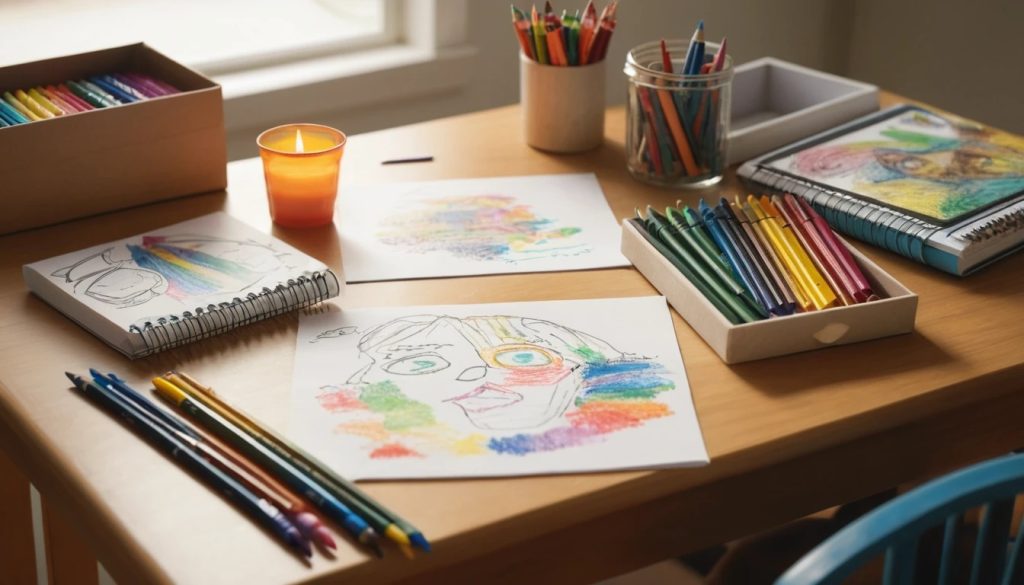 Muğla Psikolog (Dalyan) Caretta Koruma Aktivistleri Tükenmişliği