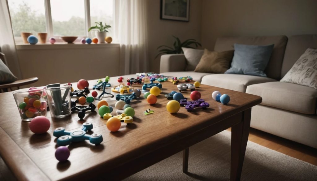 Muğla Psikolog (Dalyan) Caretta Koruma Aktivistleri Tükenmişliği