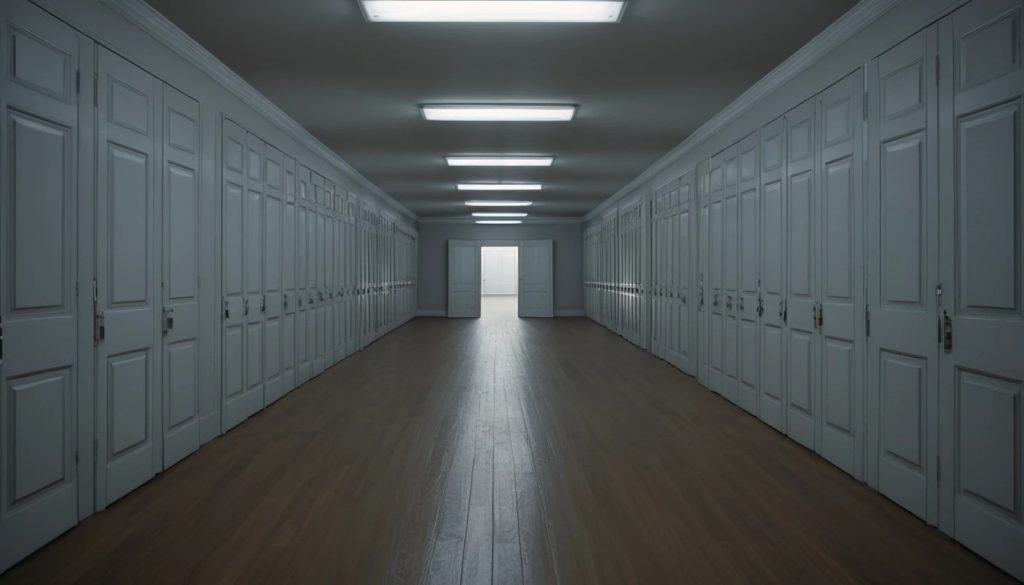 Osmaniye Psikolog (Kadirli) Turp Üreticileri Zorlu Tarım Stresi