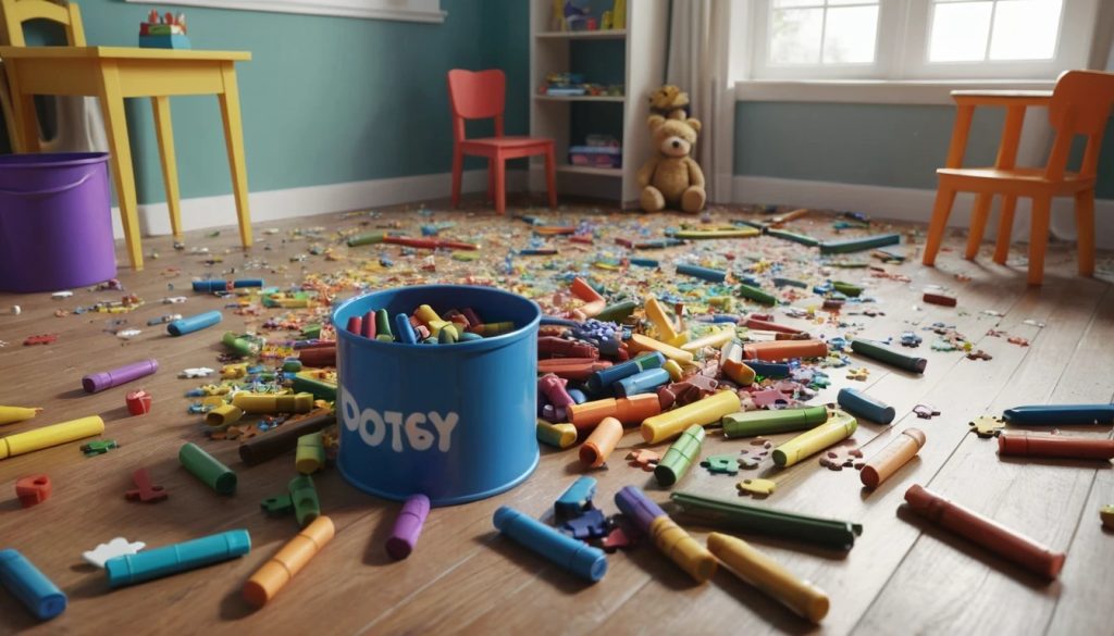 Rize Psikolog (Fırtına Vadisi) Rafting Rehberleri Sorumluluk Kaygısı