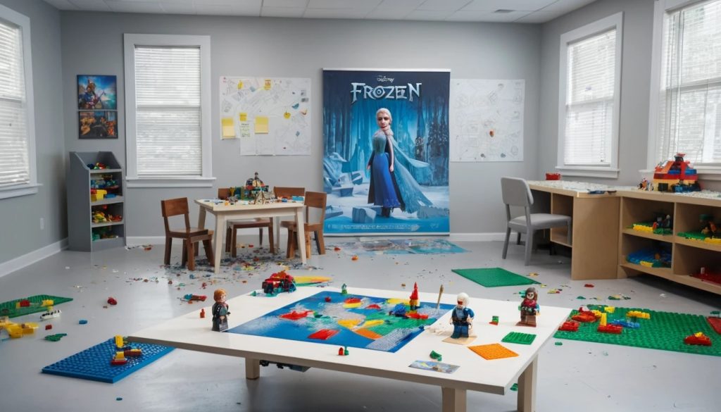 Samsun Psikolog Tıbbi Cihaz Sektörü (Medikal) Satış Baskısı