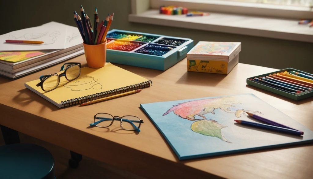 Siirt Psikolog (Tillo) Evliya Ziyaretleri ve Manevi Başa Çıkma Yöntemleri