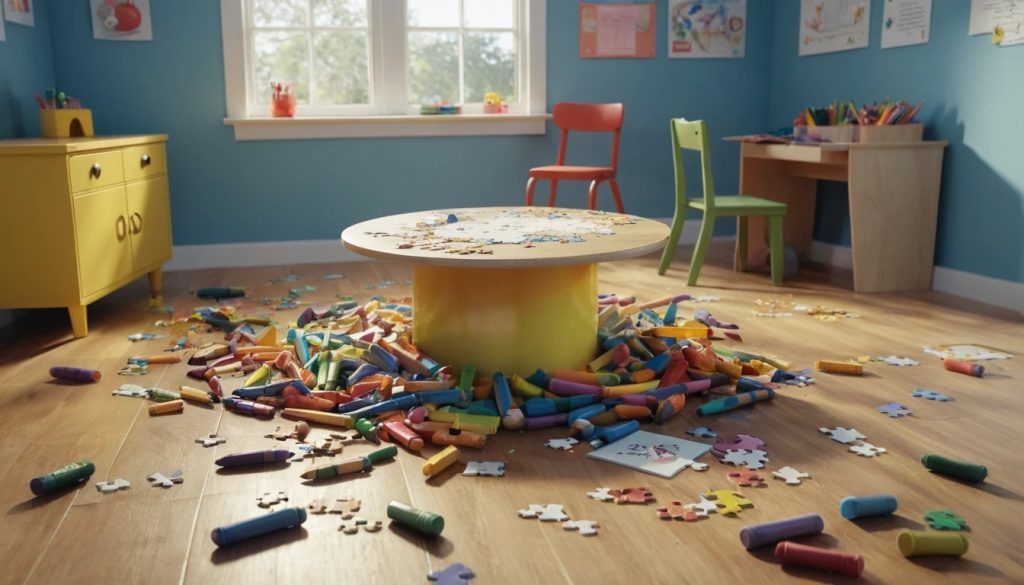 Sinop Psikolog (Tarihi Cezaevi) ve Kapalı Alan Korkusu (Klostrofobi)