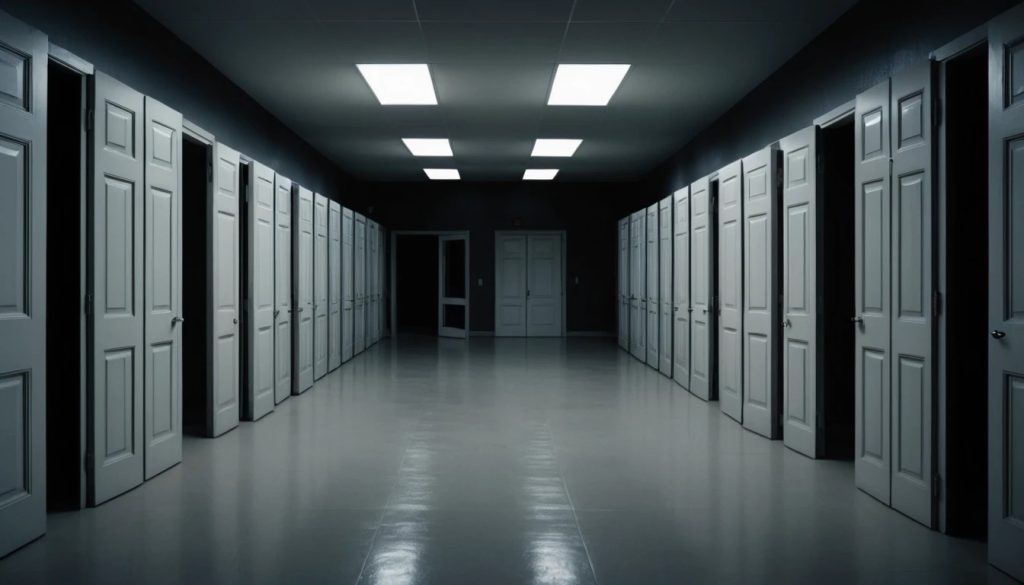 Sivas Psikolog (Gök Medrese) Tarihsel Mekanlar ve Sanat Terapisi