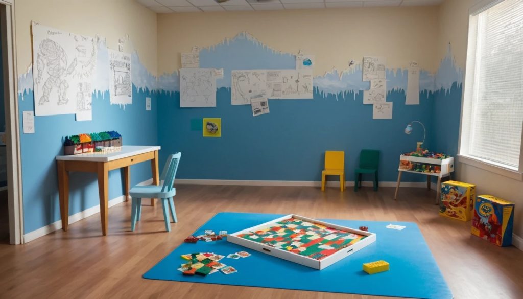 Tunceli Psikolog Doğa Hakları Savunucuları (Aktivist) Tükenmişliği