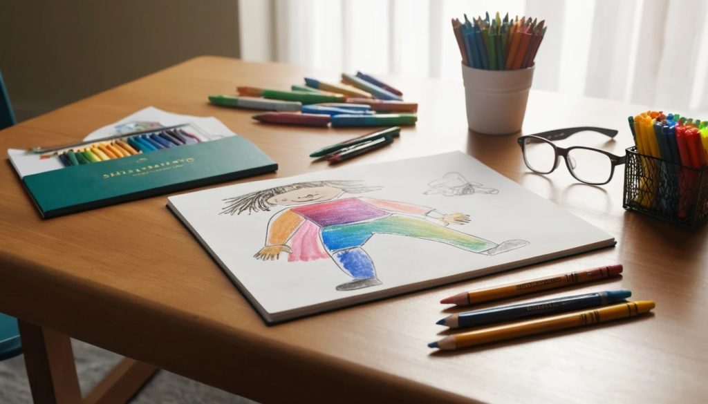 Yalova Psikolog Deprem Riski ve Kronik Güvencesizlik Hissi