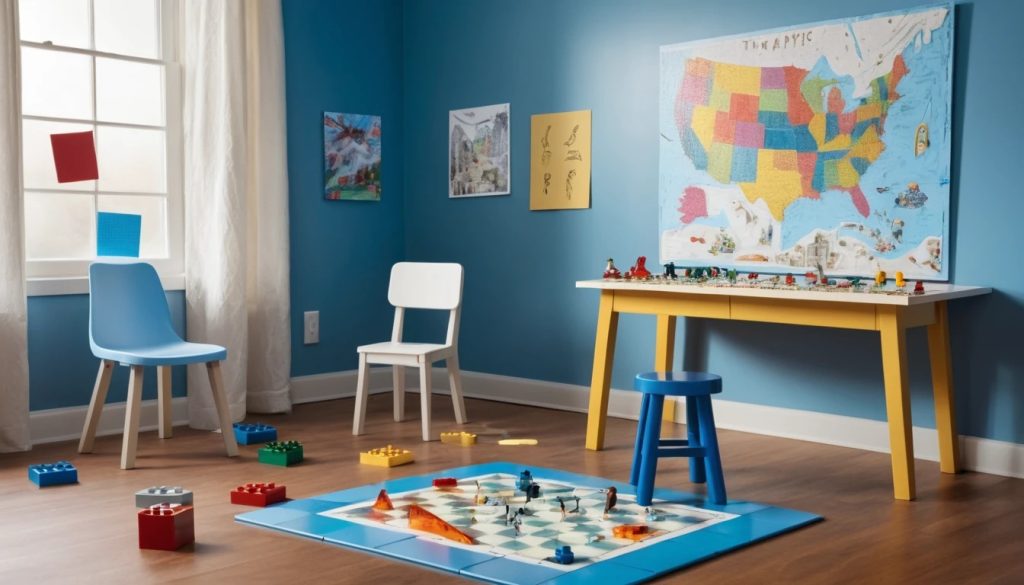 Yalova Psikolog Deprem Riski ve Kronik Güvencesizlik Hissi