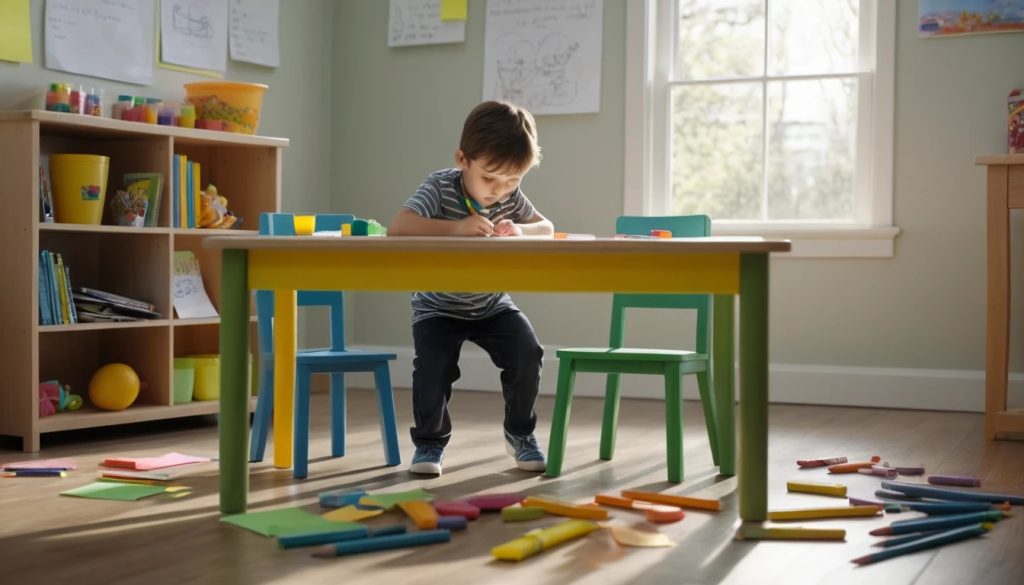 Yozgat Psikolog Gurbetçi (Fransa) Gençleri İki Kültür Arası Sıkışmışlık