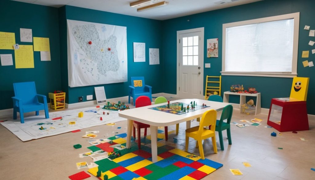 Zonguldak Psikolog (Gökgöl Mağarası) Yeraltı Korkusu Terapisi